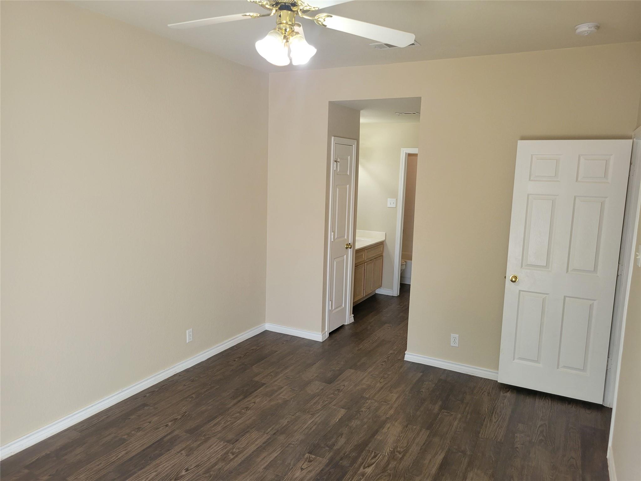 13346 Water Oak Ln A Property Photo 21