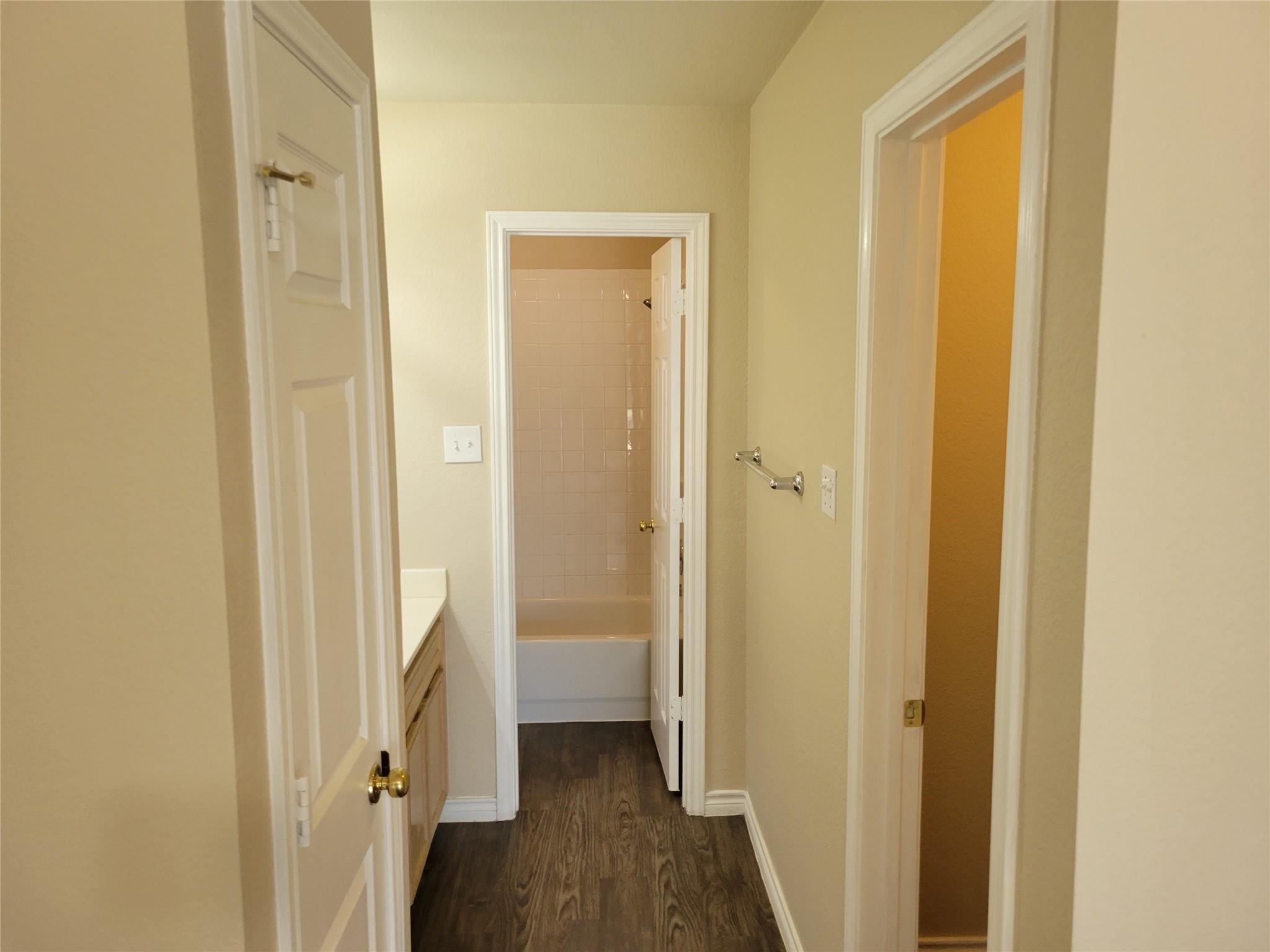 13346 Water Oak Ln A Property Photo 22