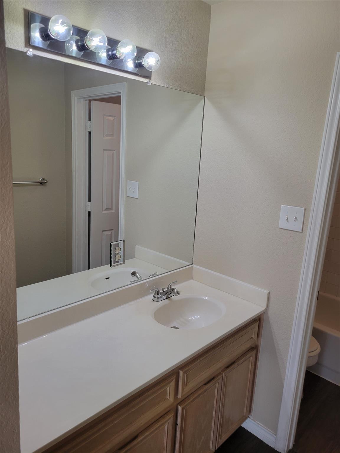 13346 Water Oak Ln A Property Photo 23