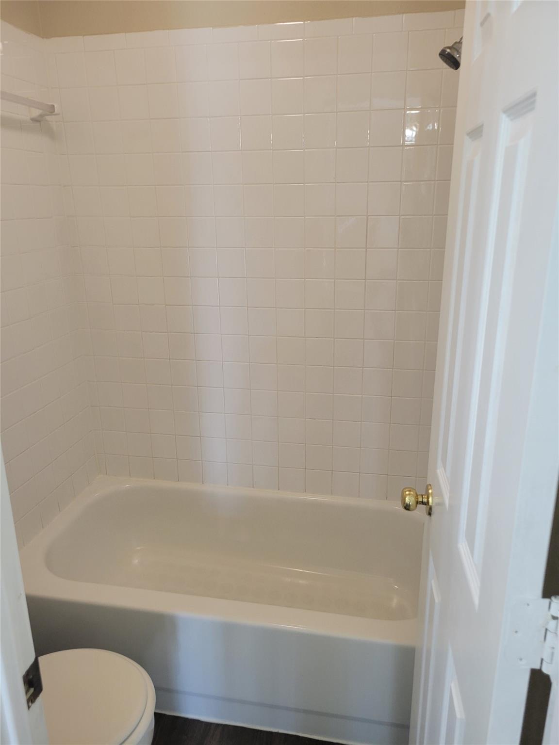 13346 Water Oak Ln A Property Photo 24