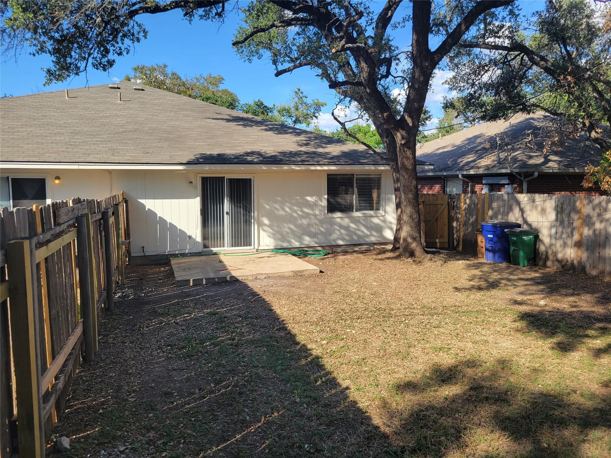 13346 Water Oak Ln A Property Photo 25
