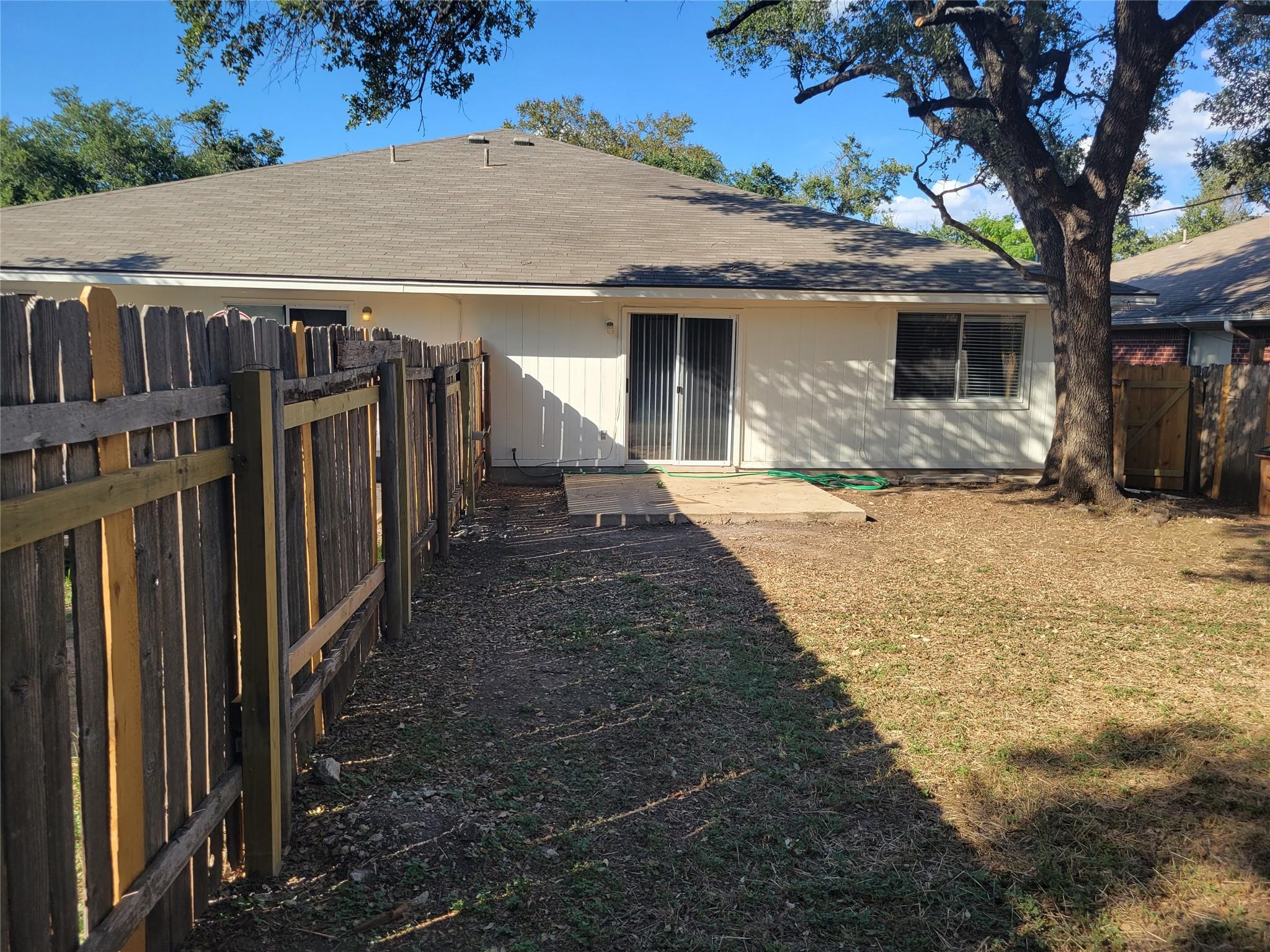 13346 Water Oak Ln A Property Photo 26
