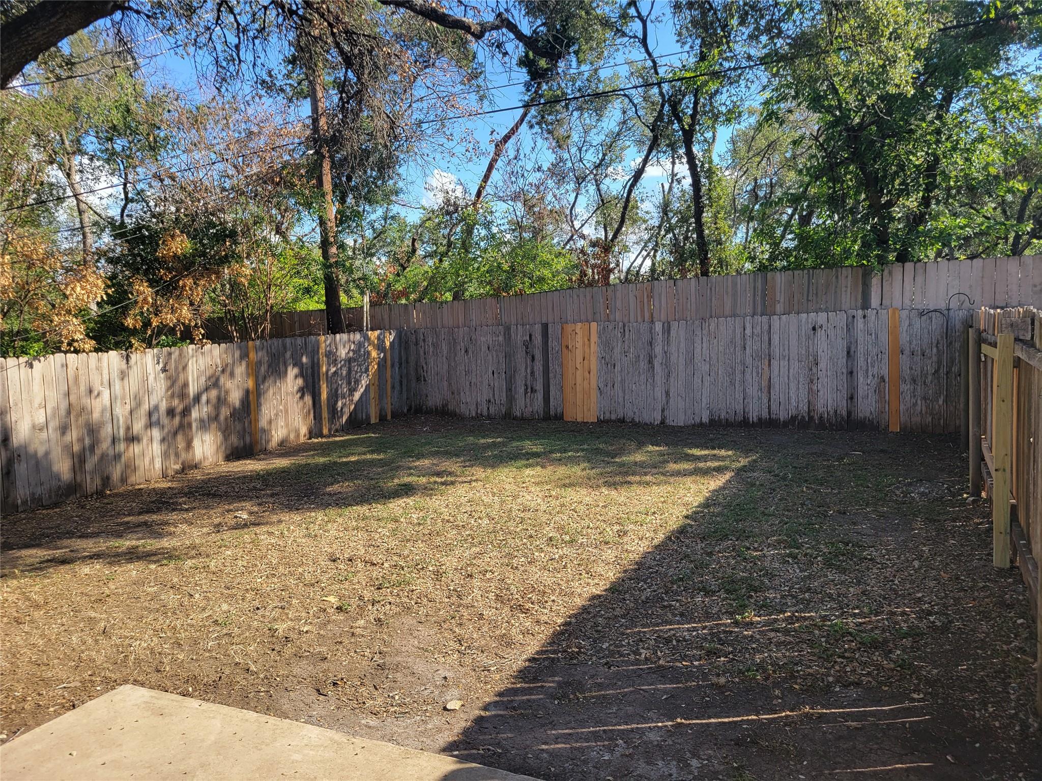13346 Water Oak Ln A Property Photo 27