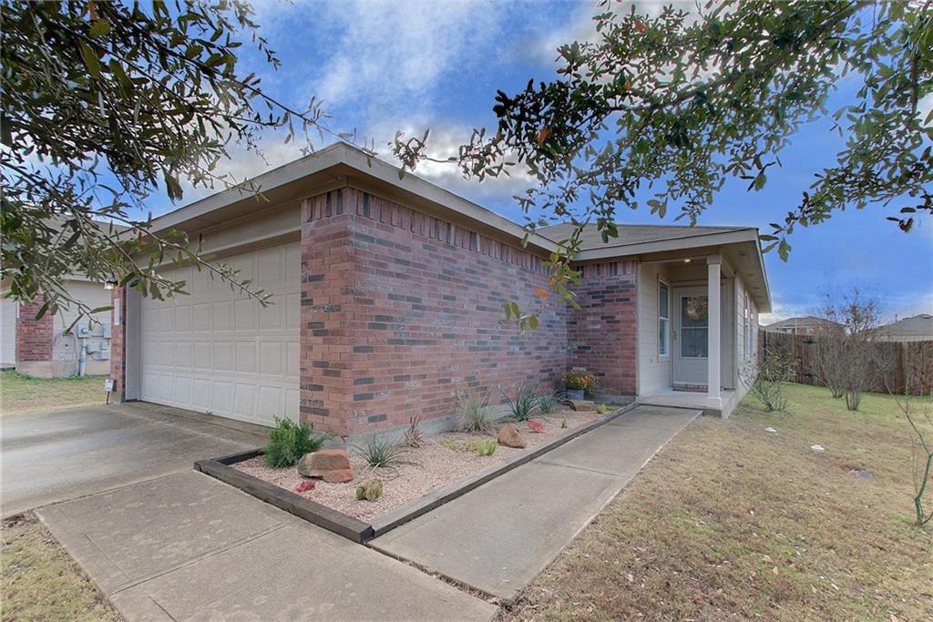 1107 Canada Wild Dr Property Photo
