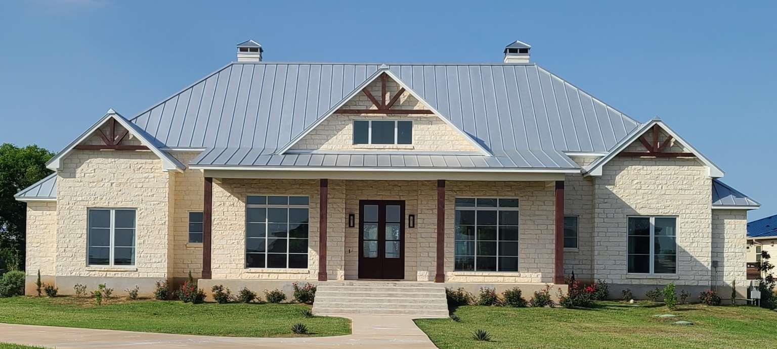 332 River Ranch Cir Property Photo 1