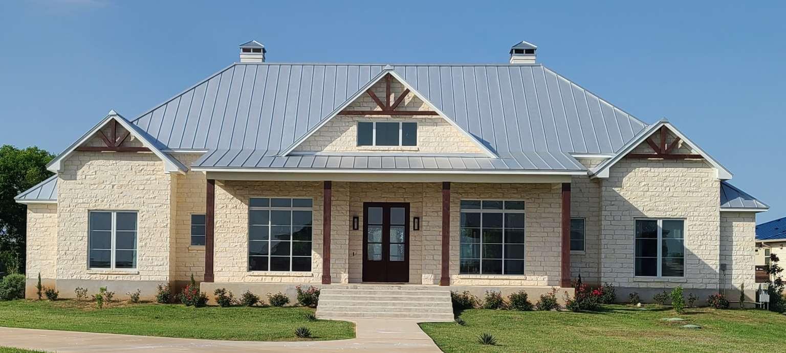 332 River Ranch Cir Property Photo 1