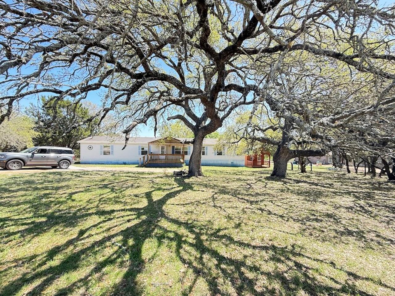 831 Rolling Block Dr Property Photo 1
