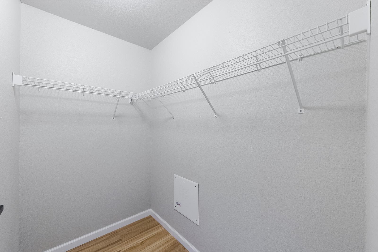 1733 Thompson Trl Property Photo 16