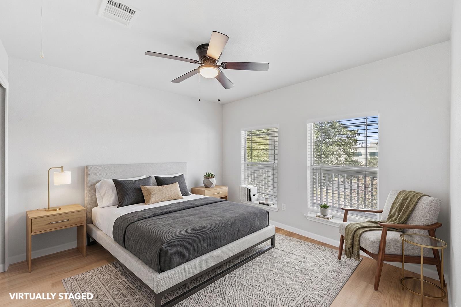 1733 Thompson Trl Property Photo 18