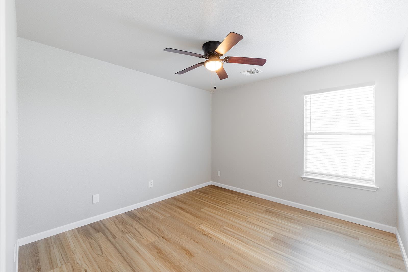 1733 Thompson Trl Property Photo 19
