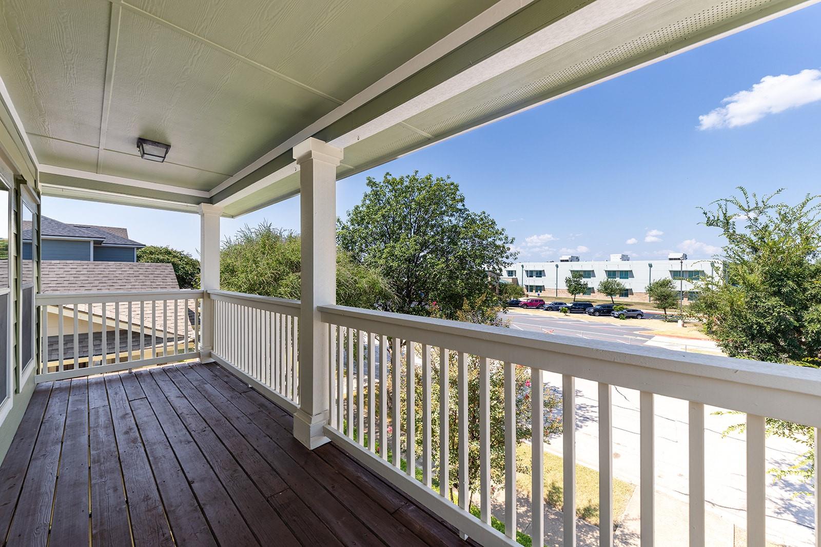 1733 Thompson Trl Property Photo 24