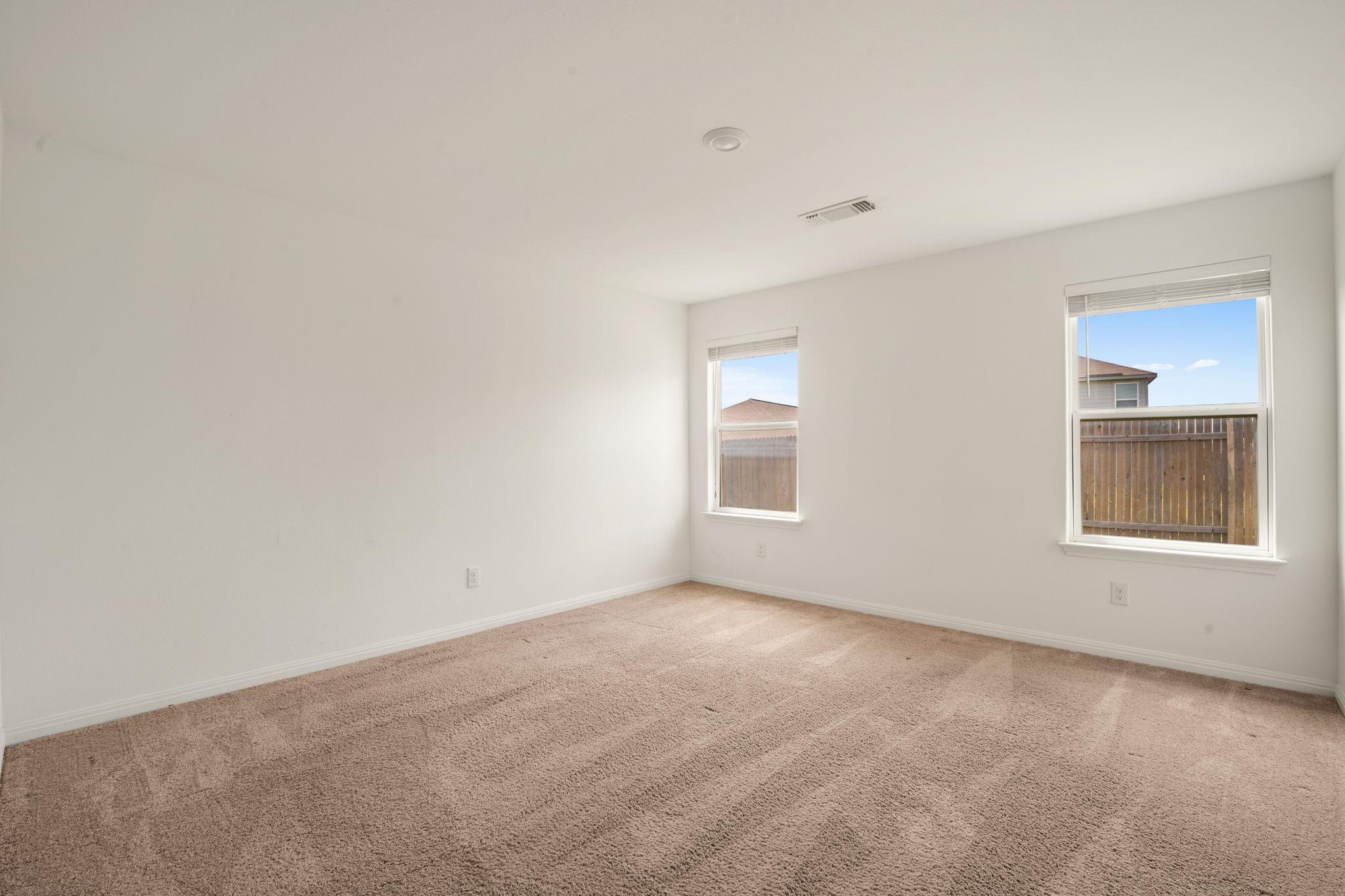 108 Maywood Ln Property Photo 15