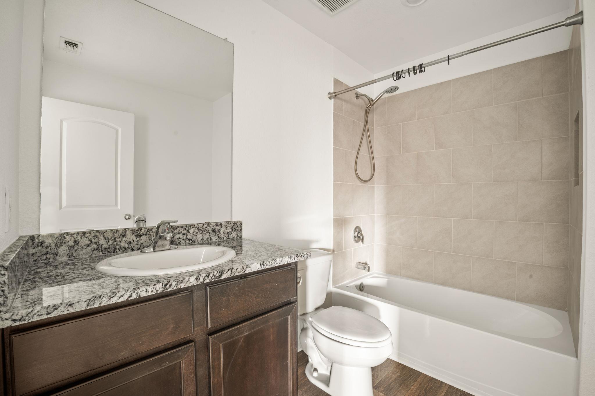108 Maywood Ln Property Photo 18