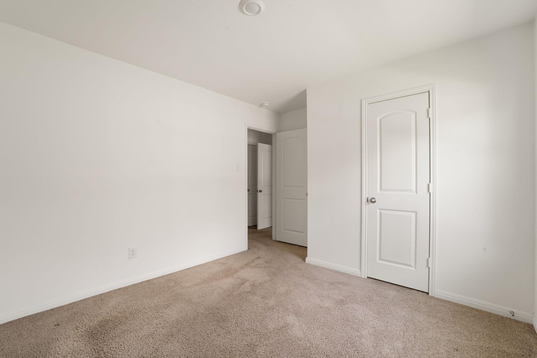 108 Maywood Ln Property Photo 19