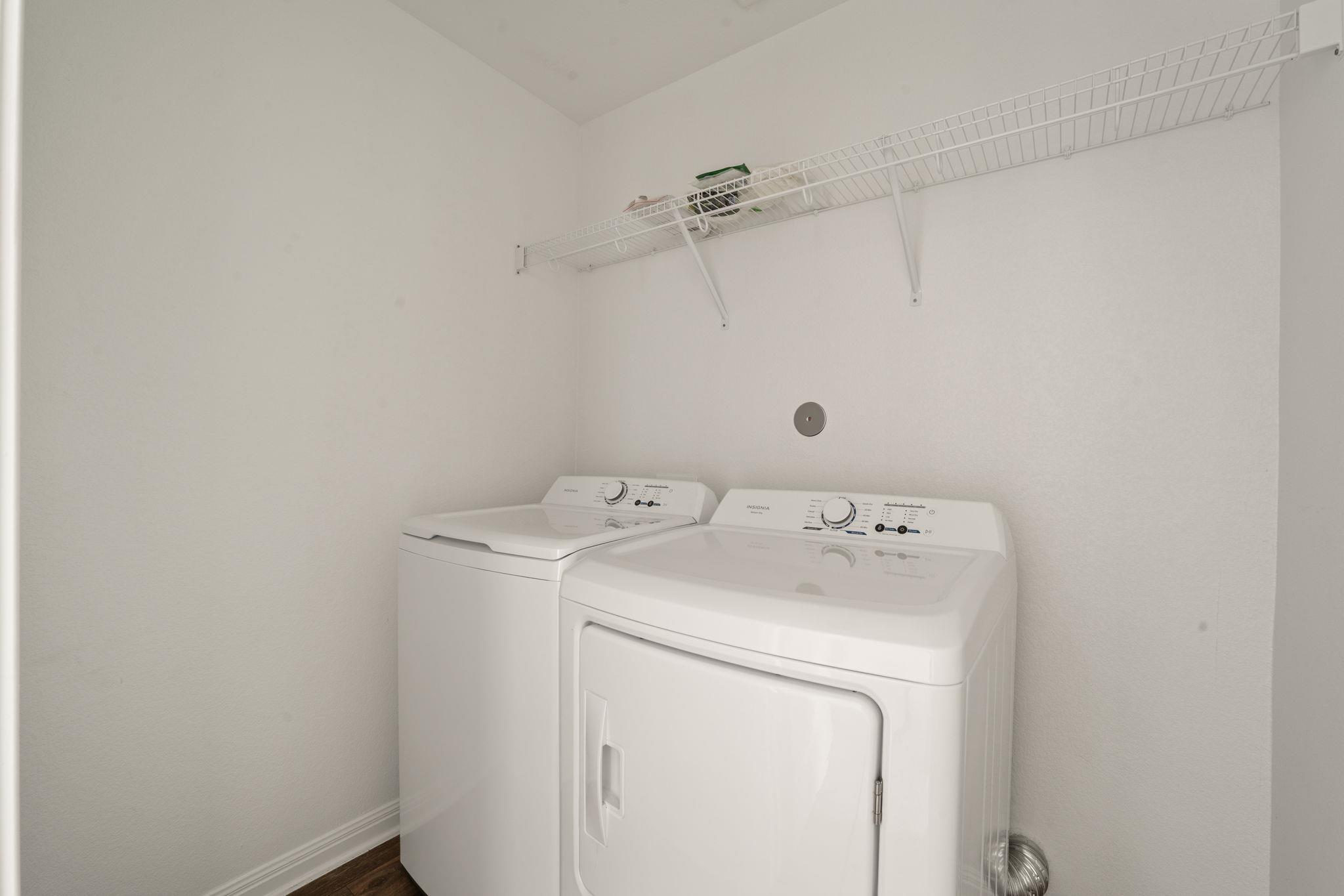 108 Maywood Ln Property Photo 20