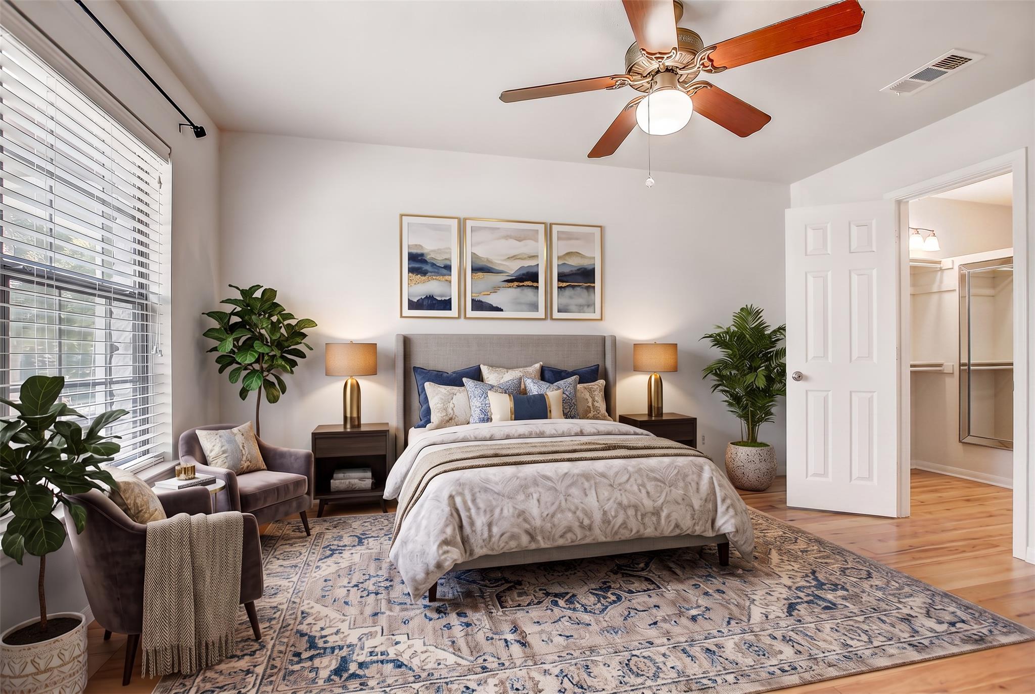 401 Buttercup Creek Blvd #303 Property Photo 6
