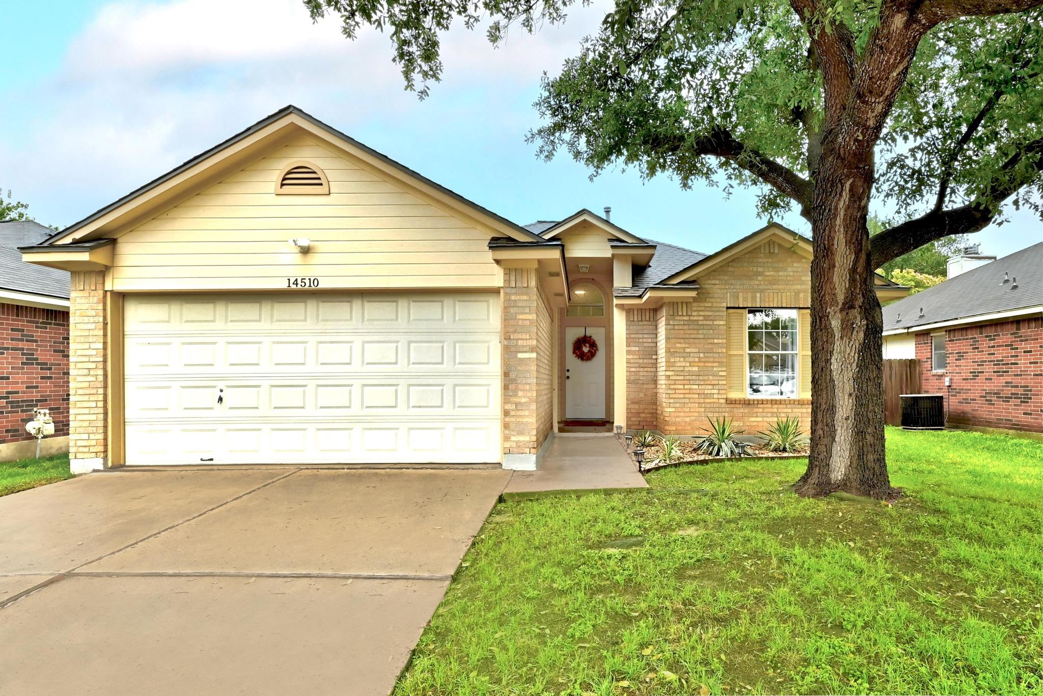 14510 Oliphant St Property Photo