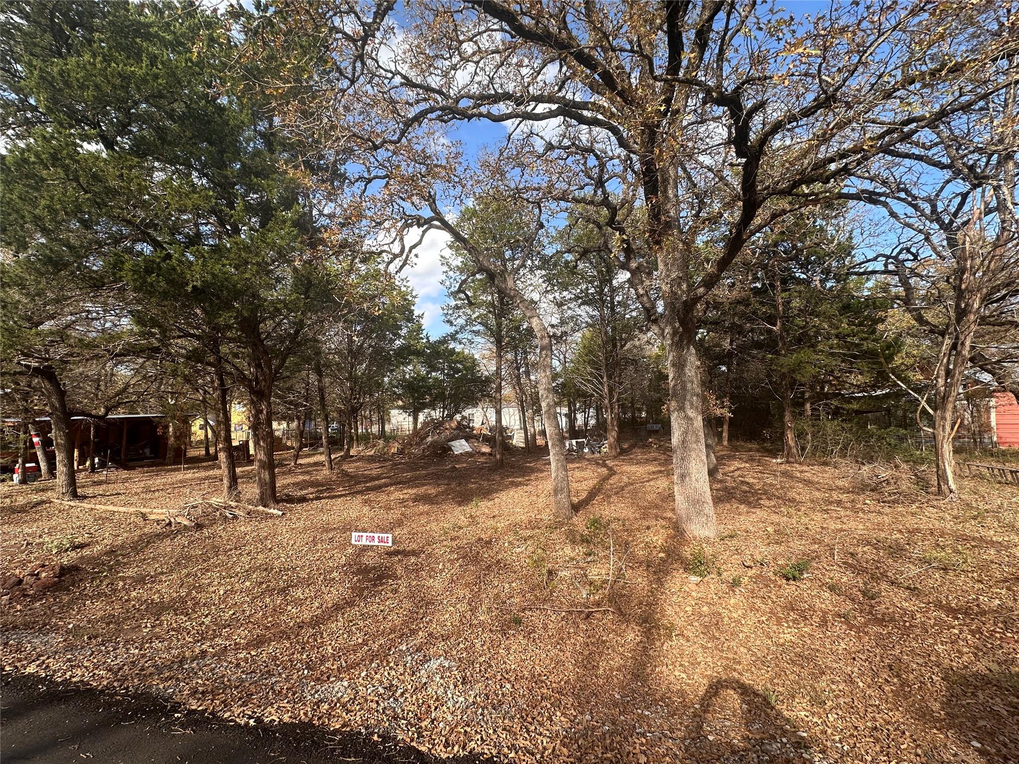 105 & 106 Arrowhead Parcel 16697 Dr Property Photo 3