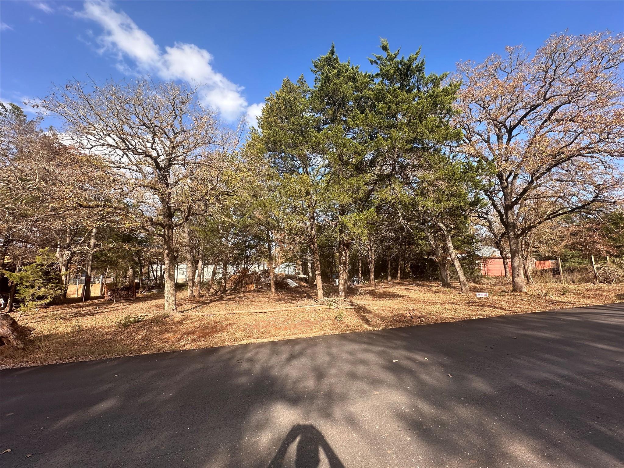 105 & 106 Arrowhead Parcel 16697 Dr Property Photo 4