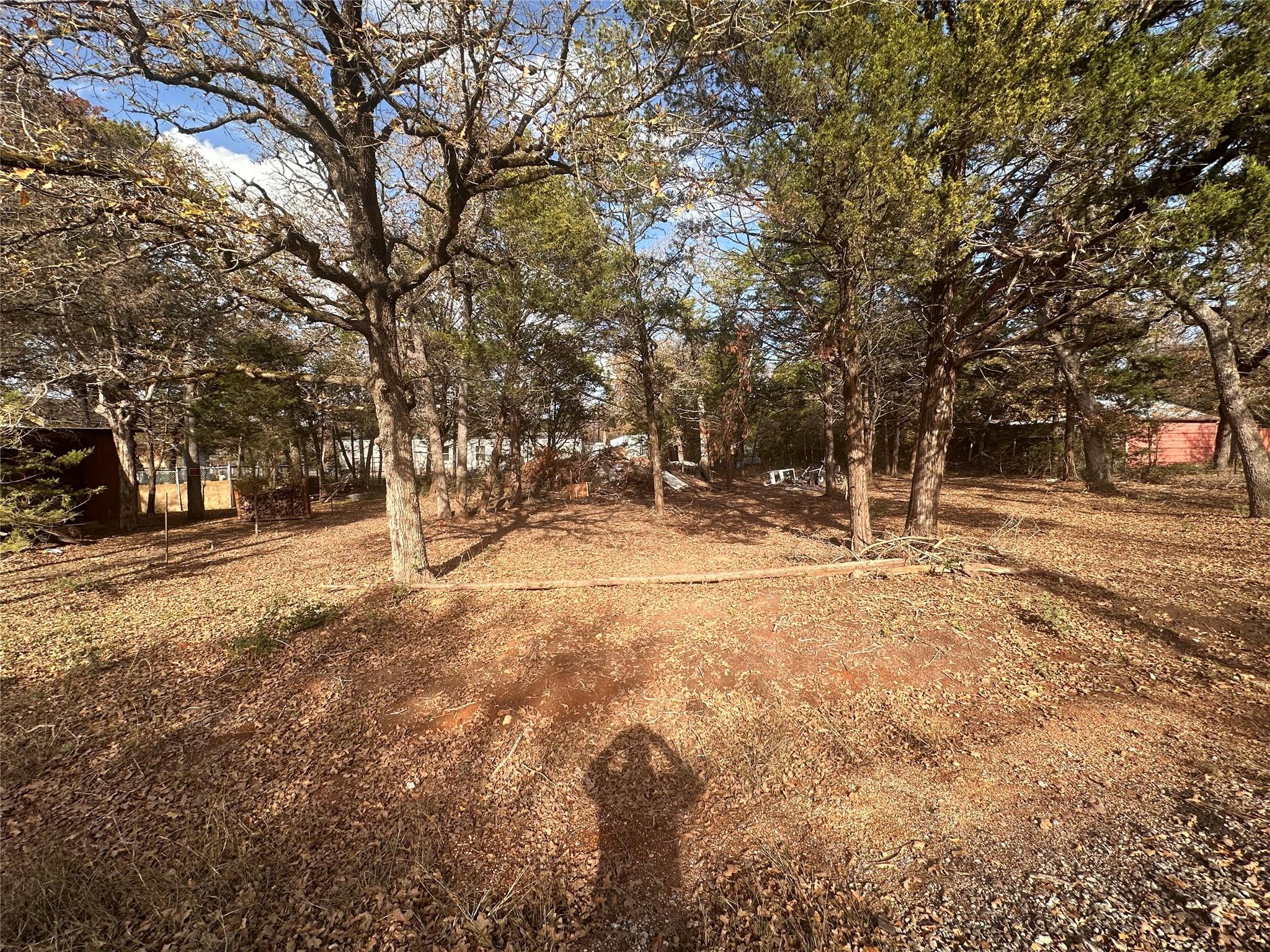 105 & 106 Arrowhead Parcel 16697 Dr Property Photo 5