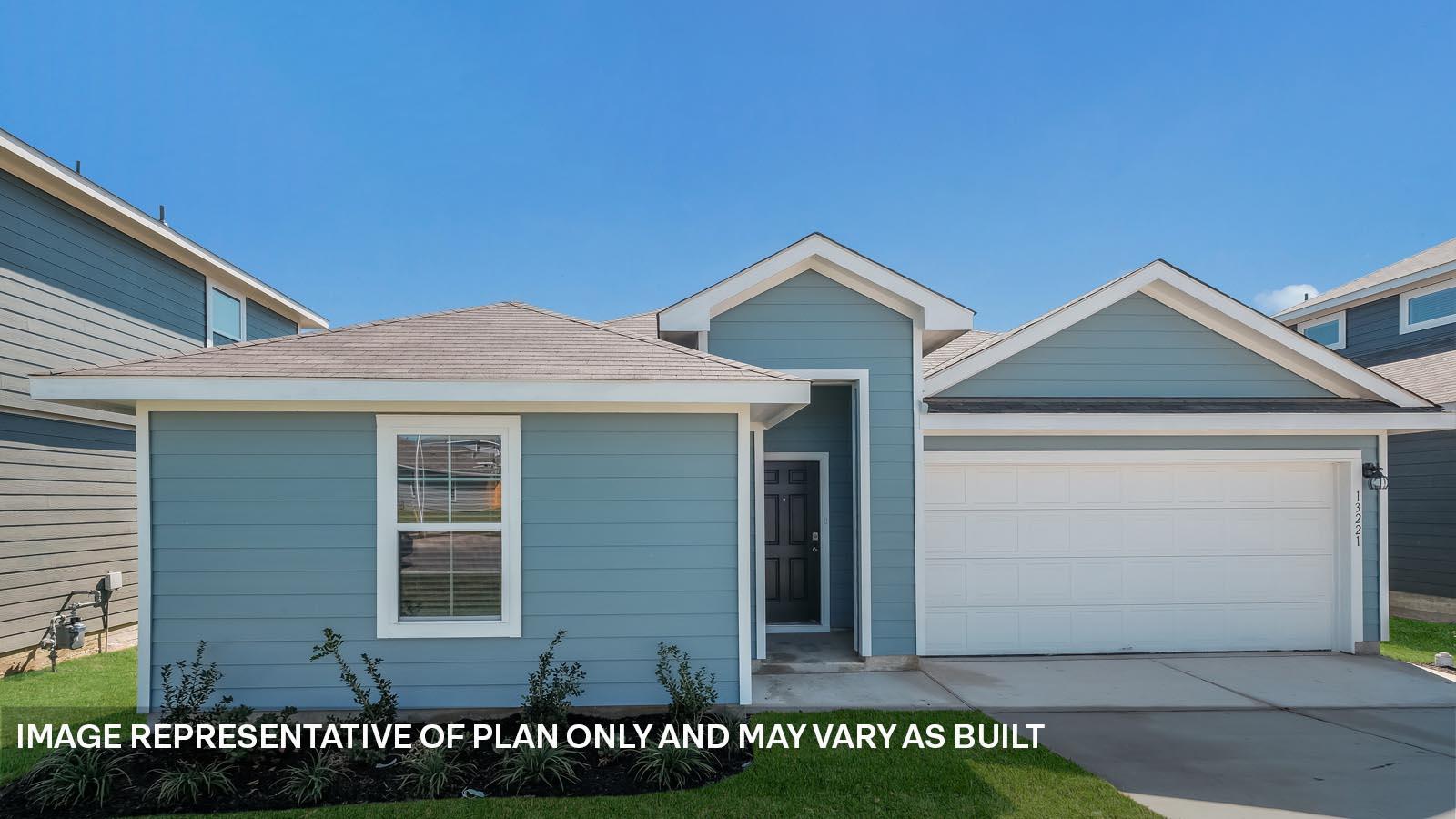 12120 Silverton Tree Bnd Property Photo 2