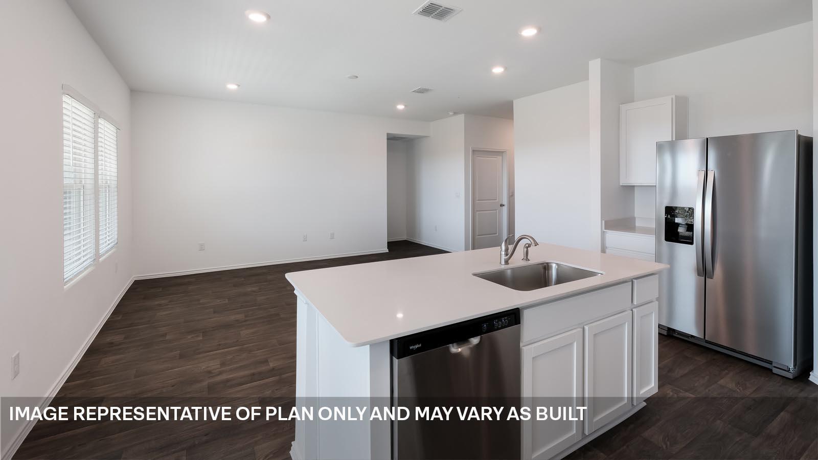 12120 Silverton Tree Bnd Property Photo 10
