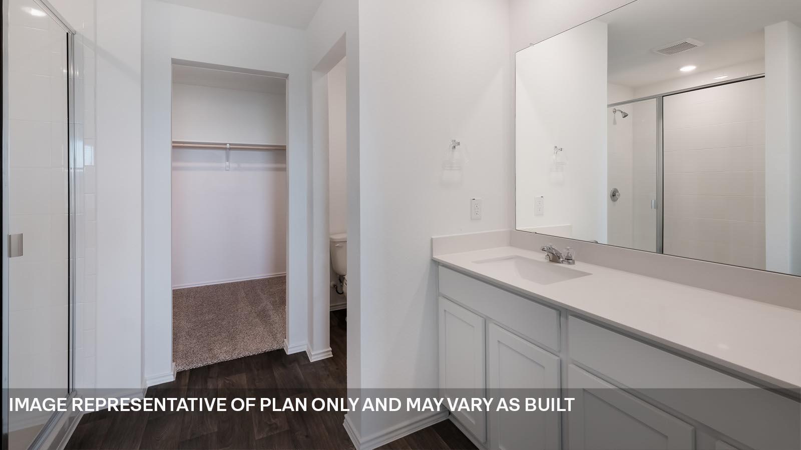 12120 Silverton Tree Bnd Property Photo 15
