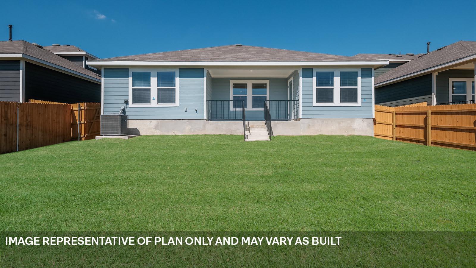 12120 Silverton Tree Bnd Property Photo 23