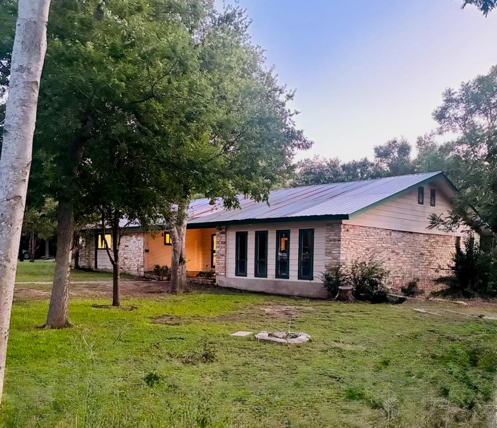 12902 Ben Milam Dr