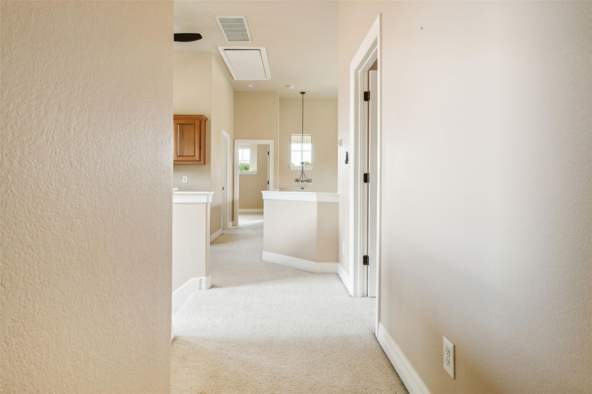 15528 Interlachen Dr Property Photo 29