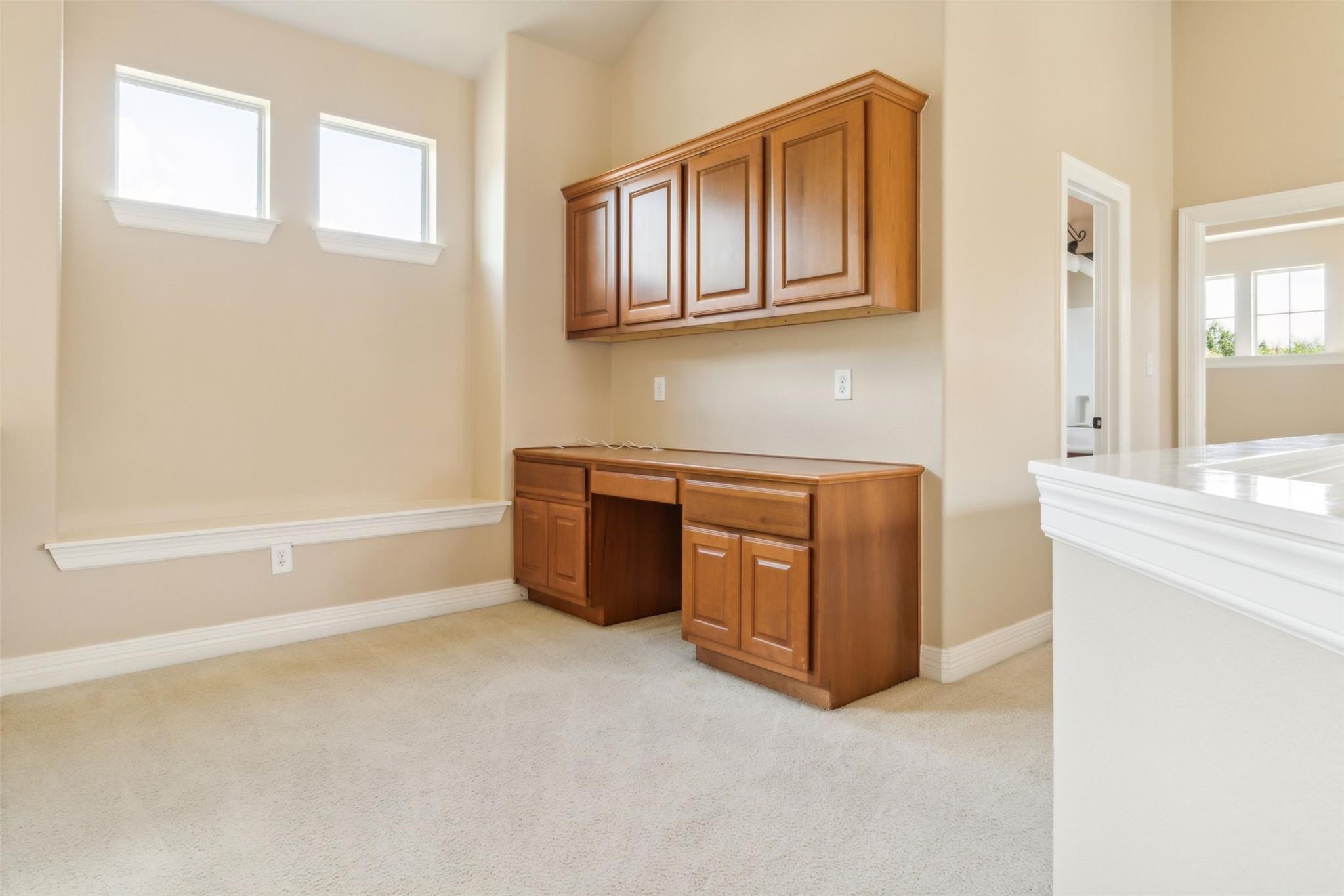 15528 Interlachen Dr Property Photo 30