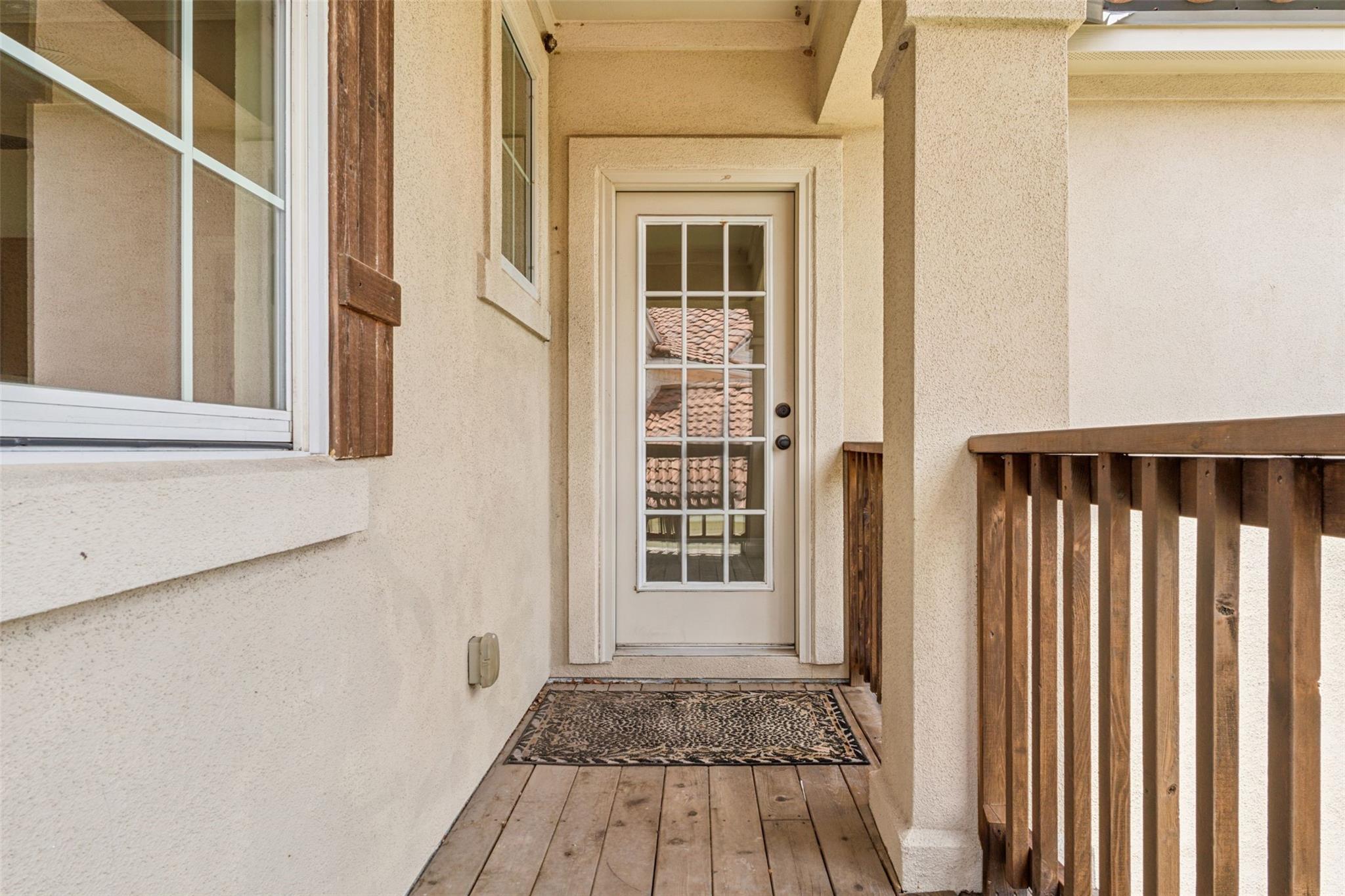 15528 Interlachen Dr Property Photo 32