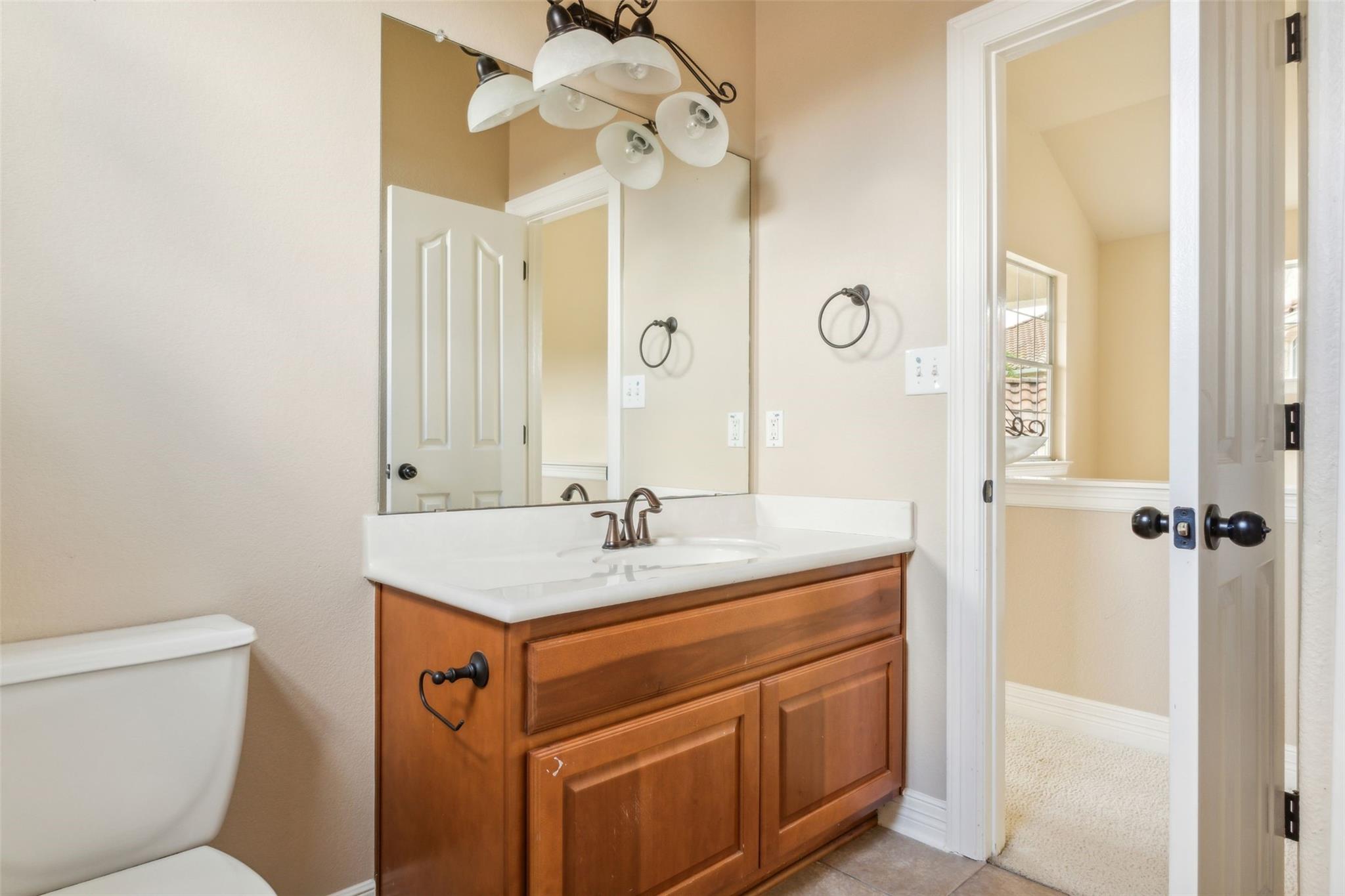 15528 Interlachen Dr Property Photo 34