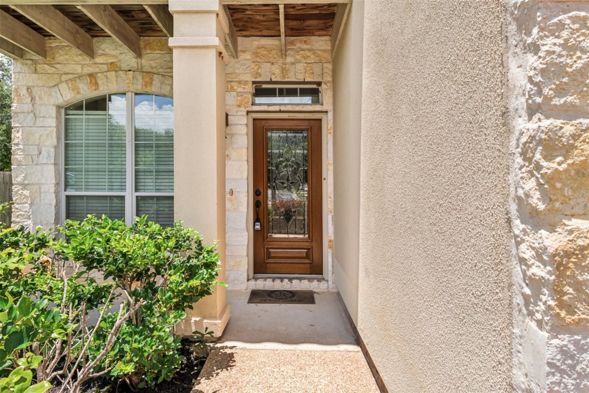 15528 Interlachen Dr Property Photo 39