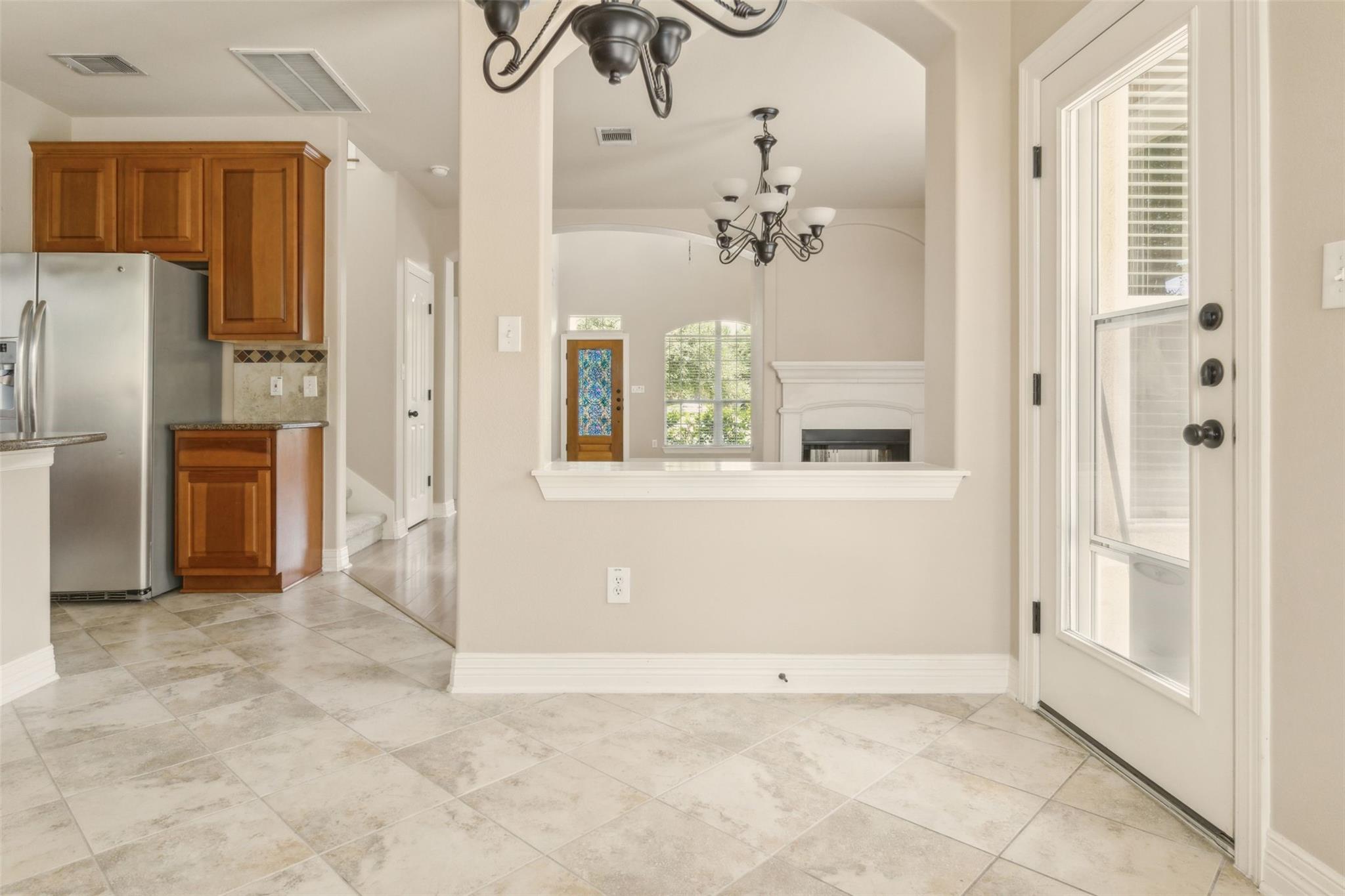15528 Interlachen Dr Property Photo 40