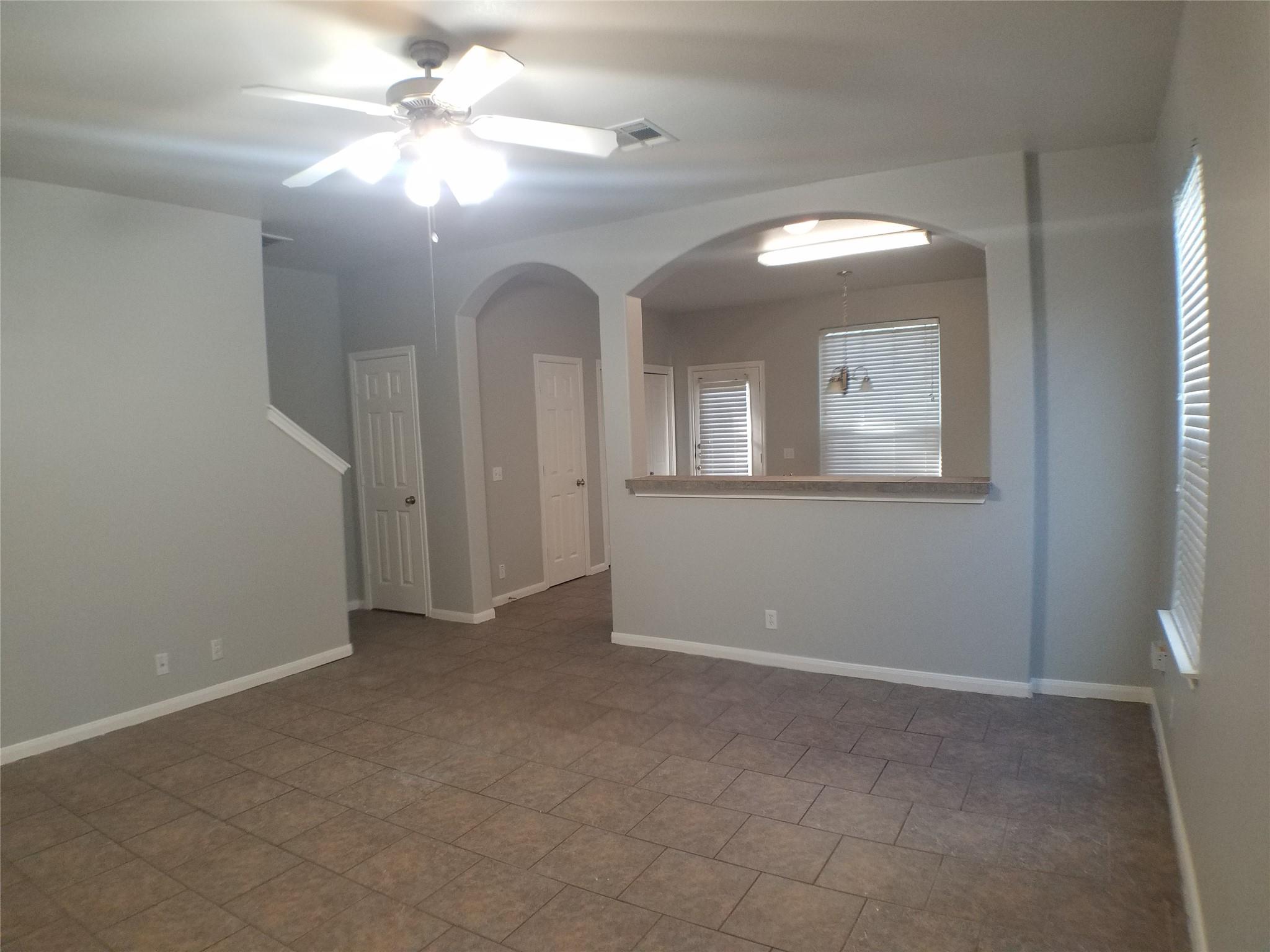 2502 Allred Dr #a Property Photo 3