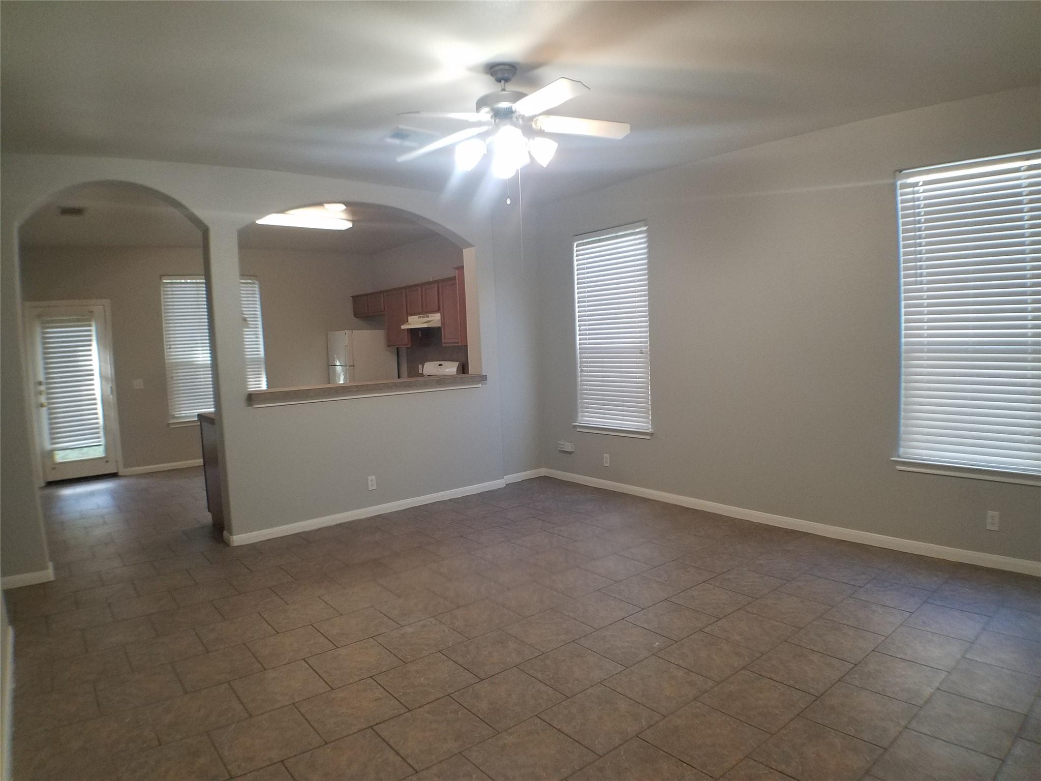 2502 Allred Dr #a Property Photo 5