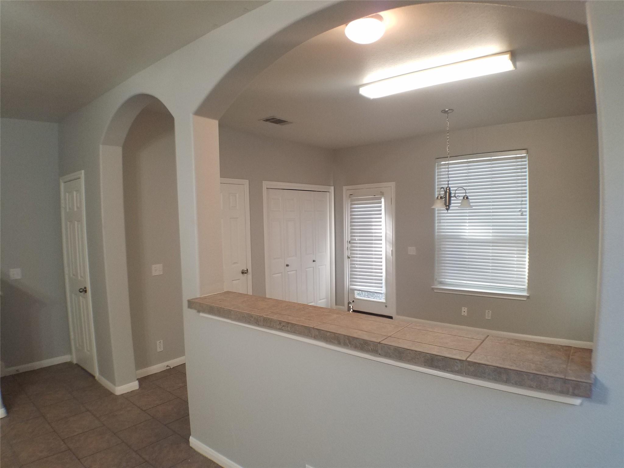 2502 Allred Dr #a Property Photo 7