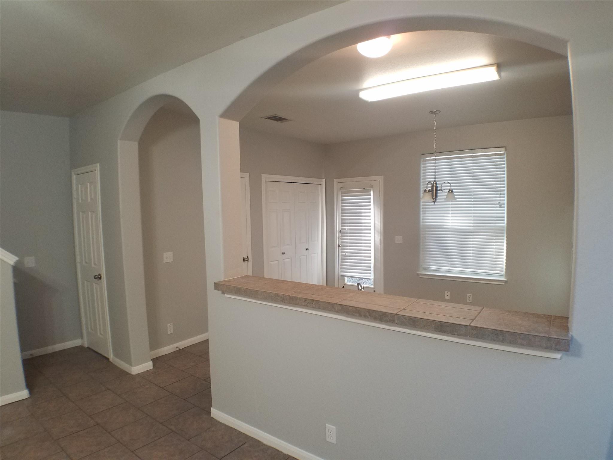 2502 Allred Dr #a Property Photo 8