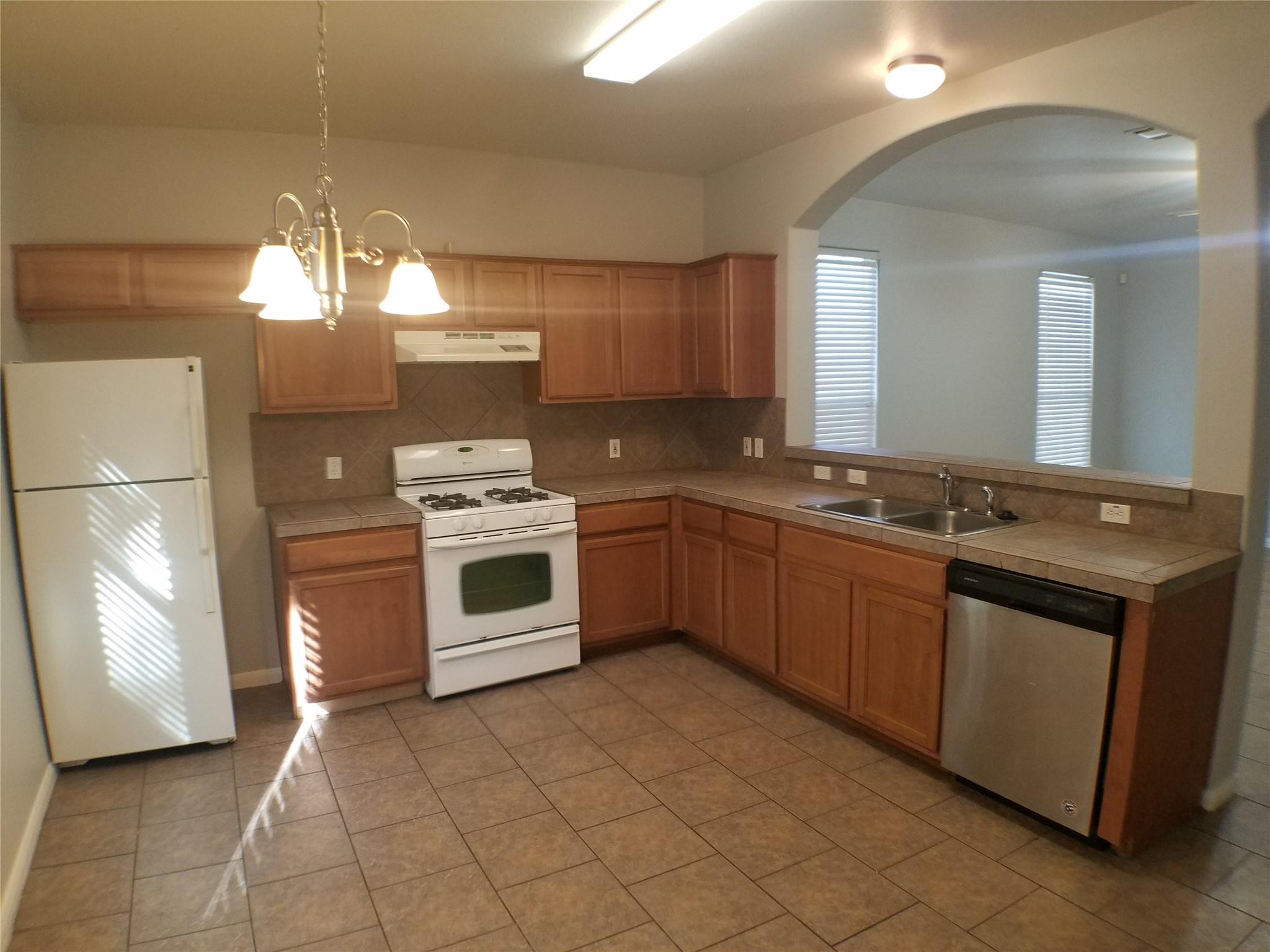2502 Allred Dr #a Property Photo 9