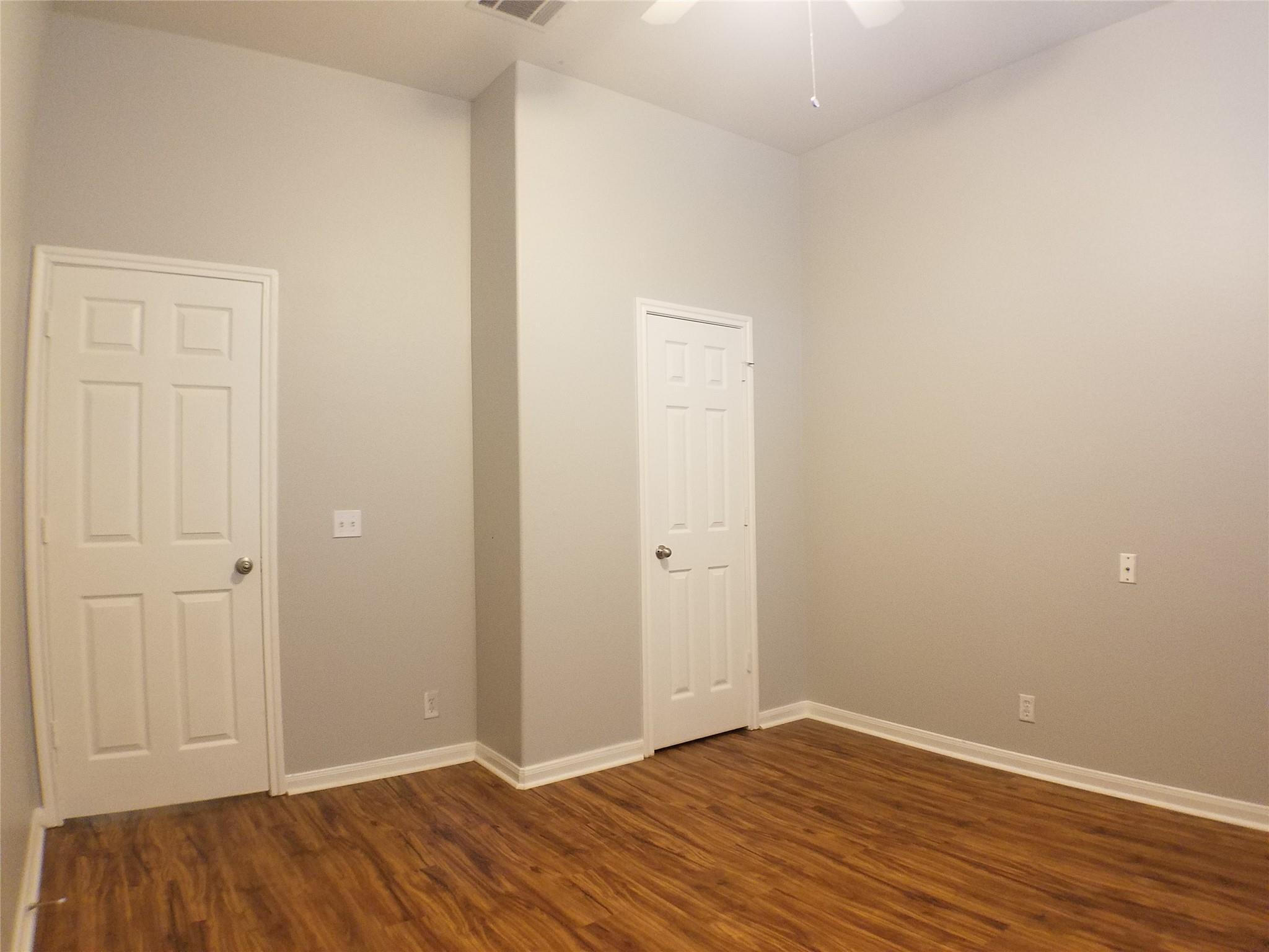 2502 Allred Dr #a Property Photo 12