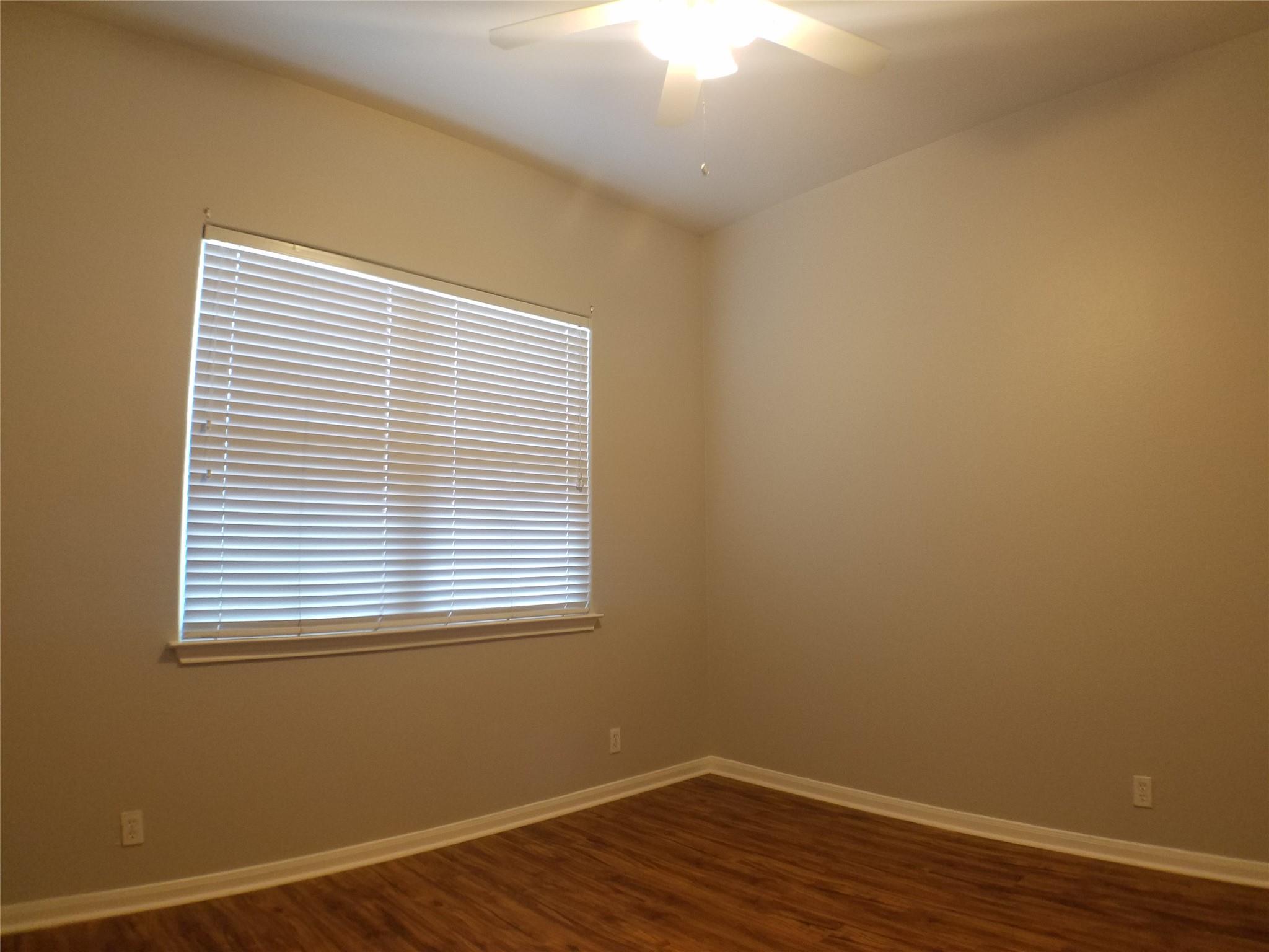 2502 Allred Dr #a Property Photo 13