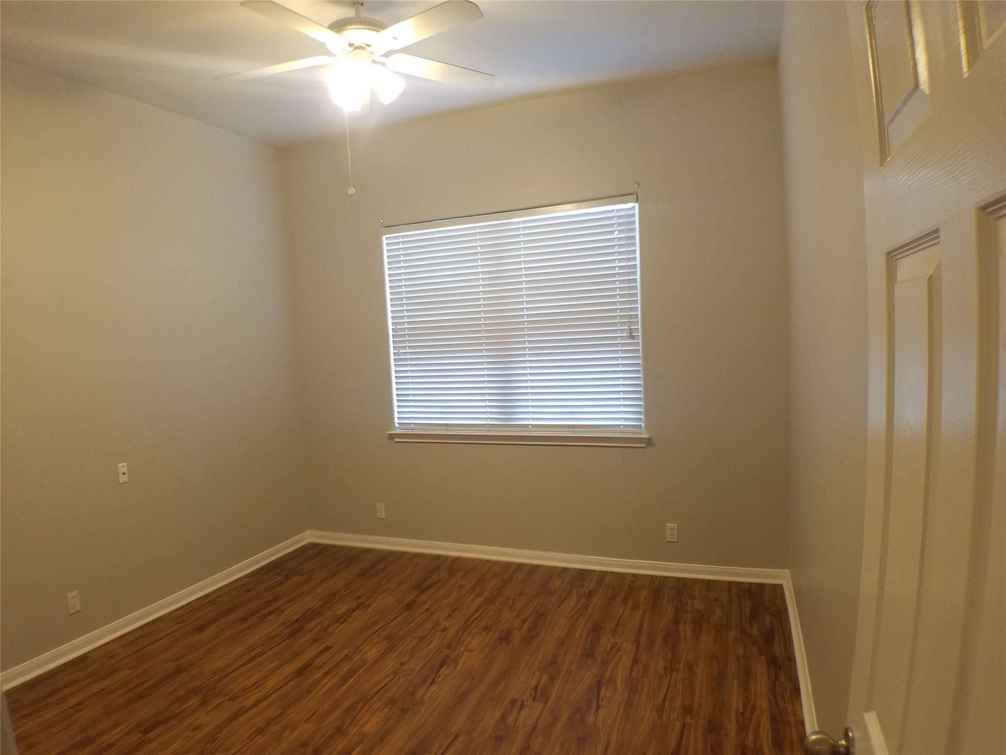 2502 Allred Dr #a Property Photo 14