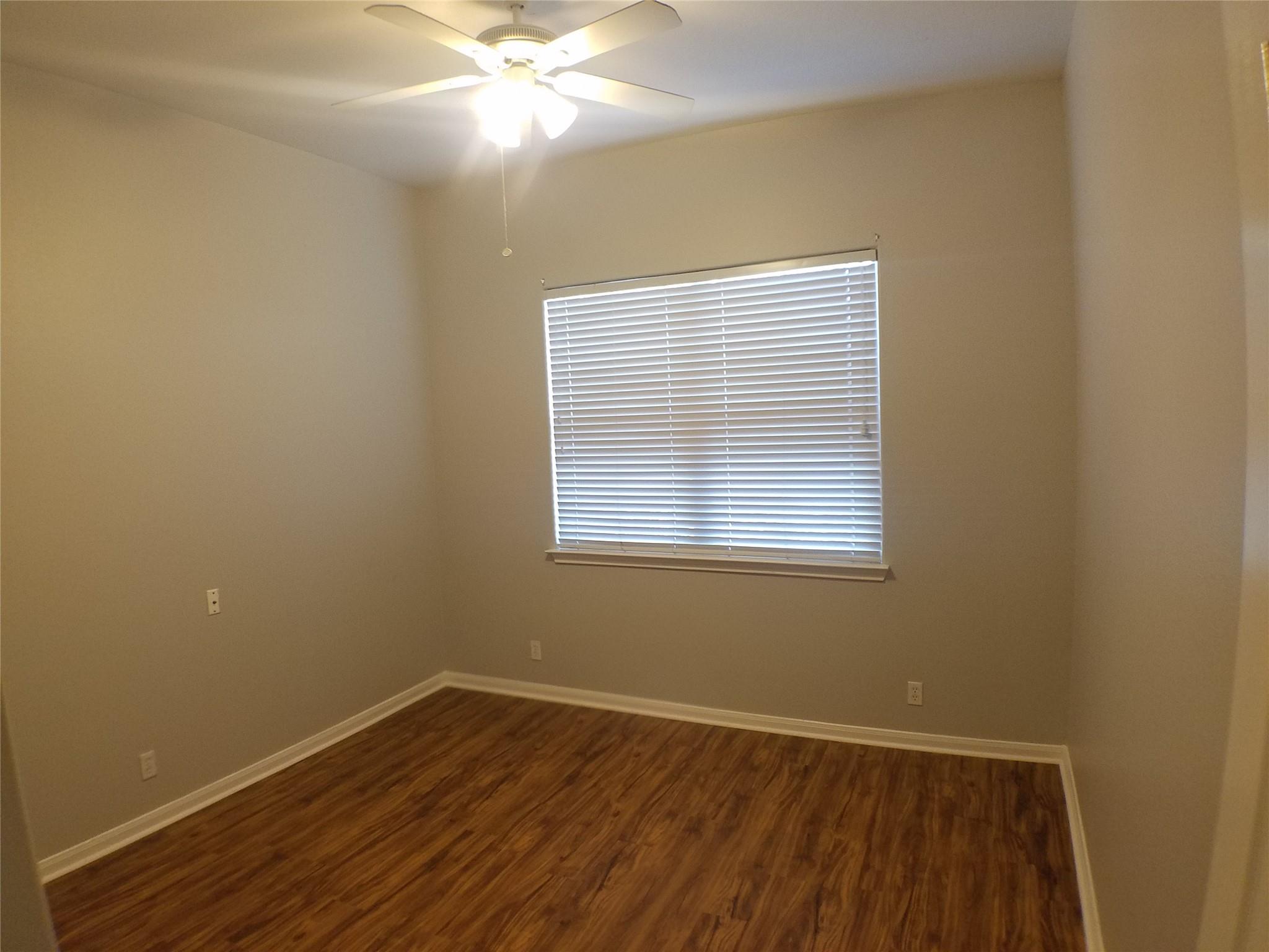 2502 Allred Dr #a Property Photo 15