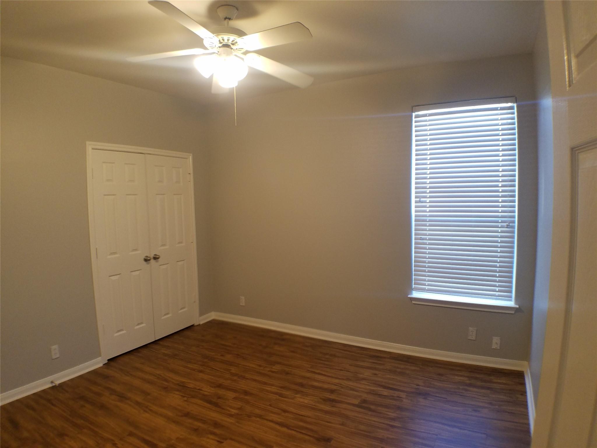2502 Allred Dr #a Property Photo 16