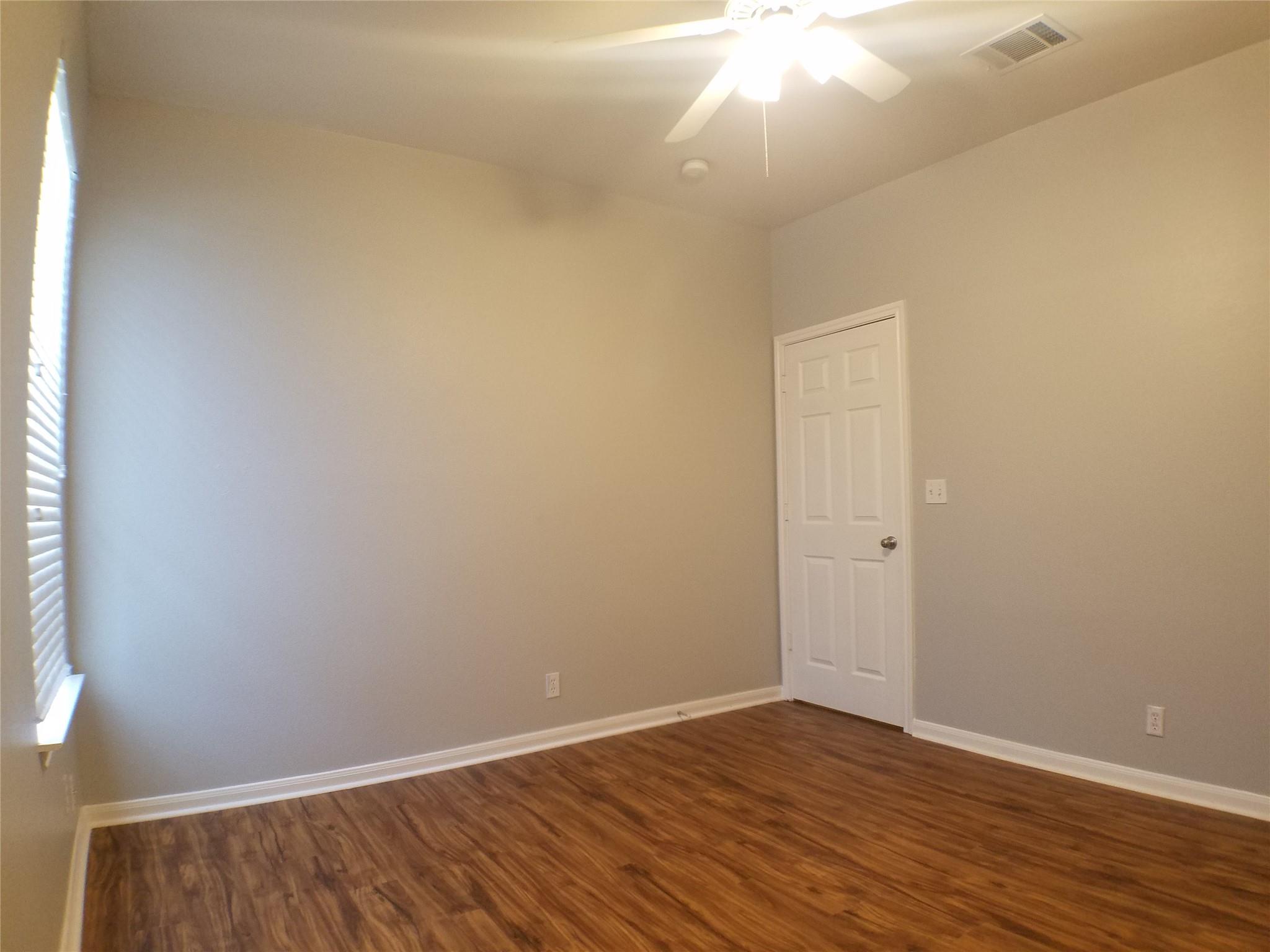 2502 Allred Dr #a Property Photo 17