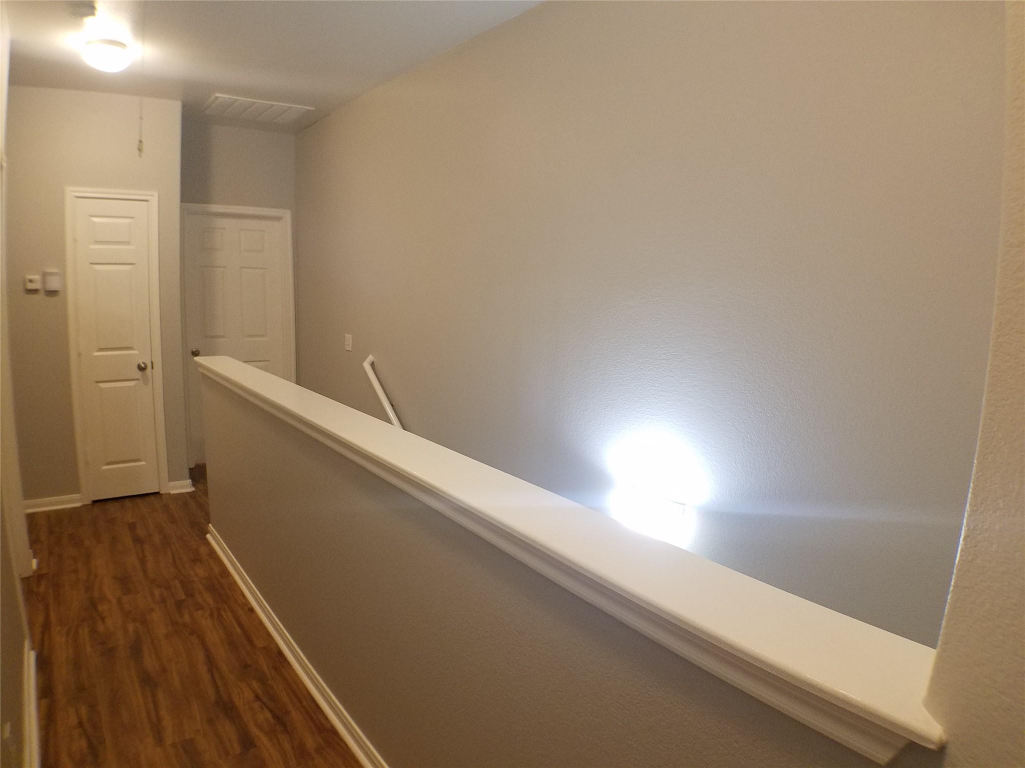 2502 Allred Dr #a Property Photo 18
