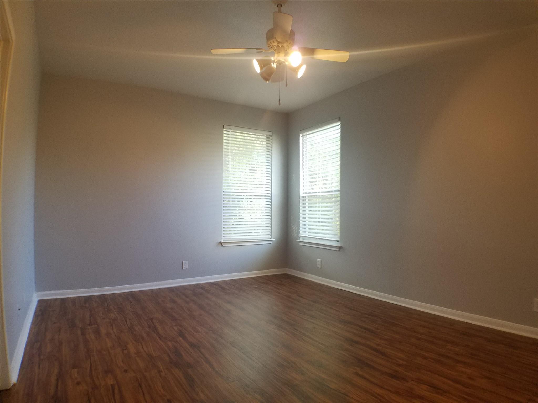 2502 Allred Dr #a Property Photo 19