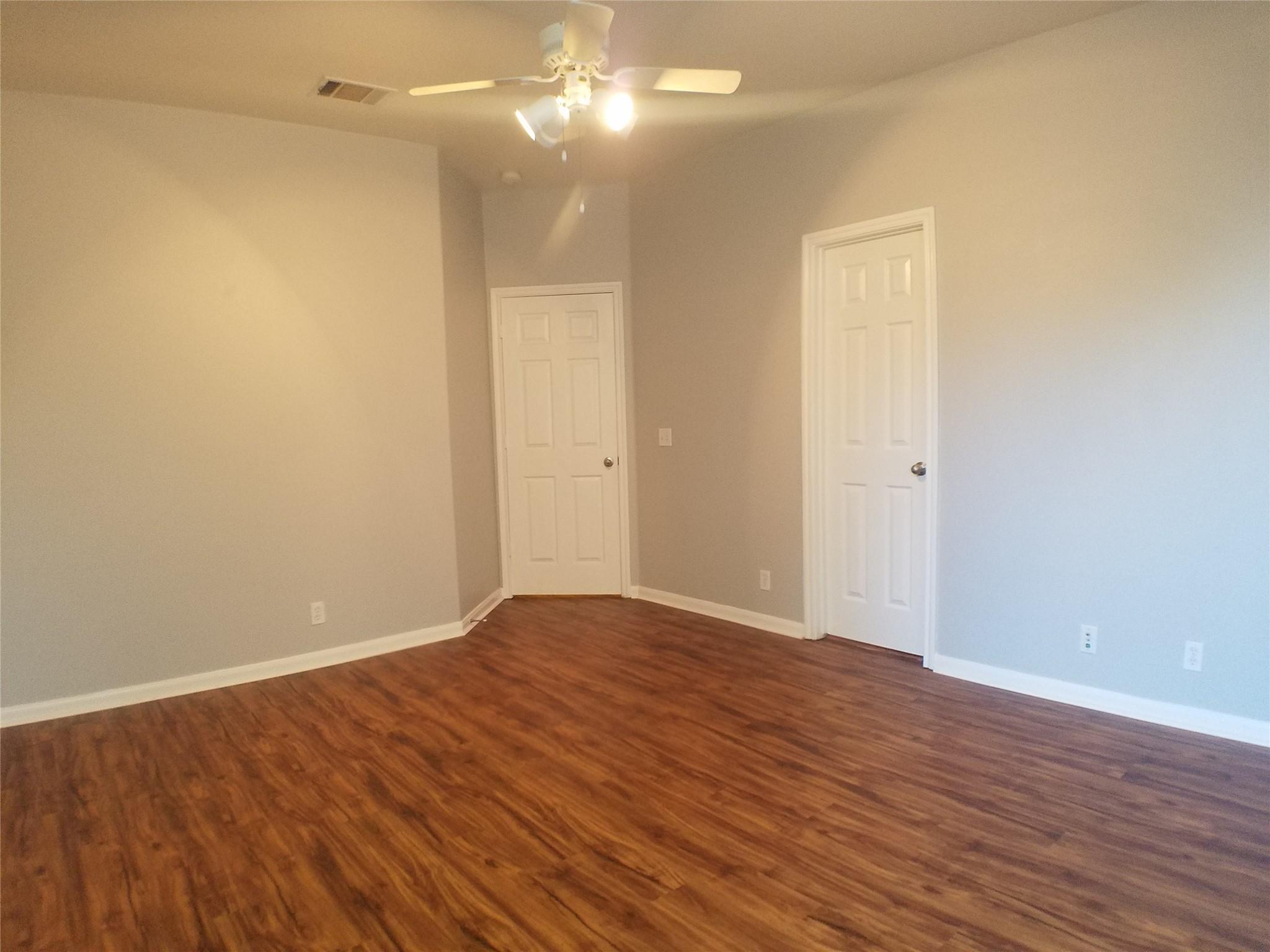 2502 Allred Dr #a Property Photo 20