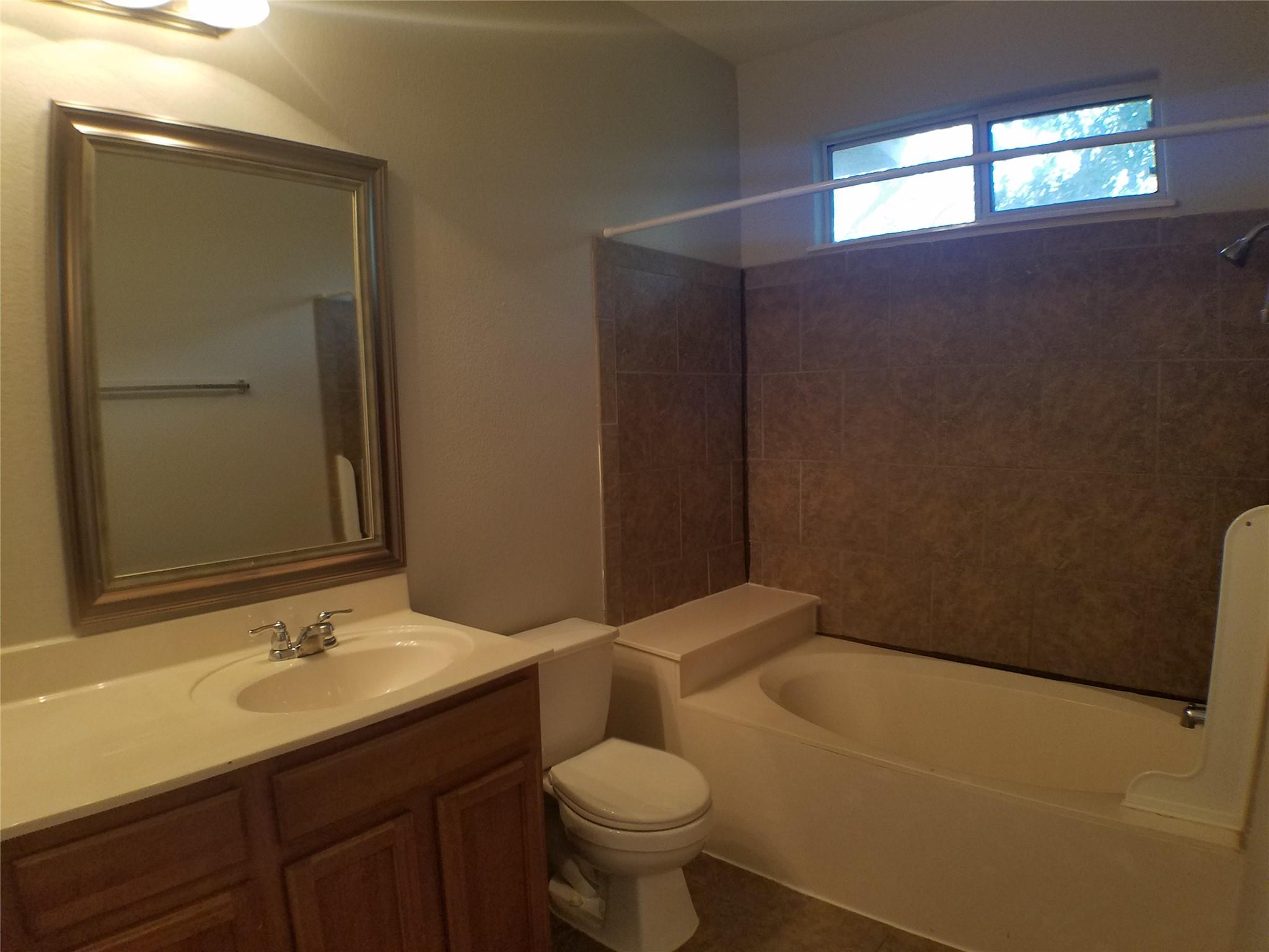 2502 Allred Dr #a Property Photo 21